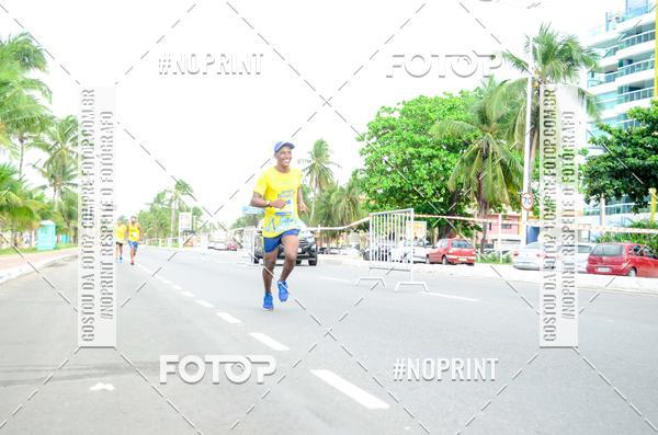 Buy your photos of the eventVamos Passear SALVADOR on Fotop
