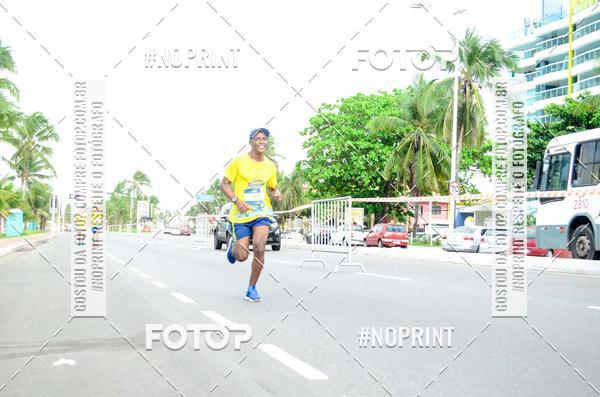 Buy your photos of the eventVamos Passear SALVADOR on Fotop
