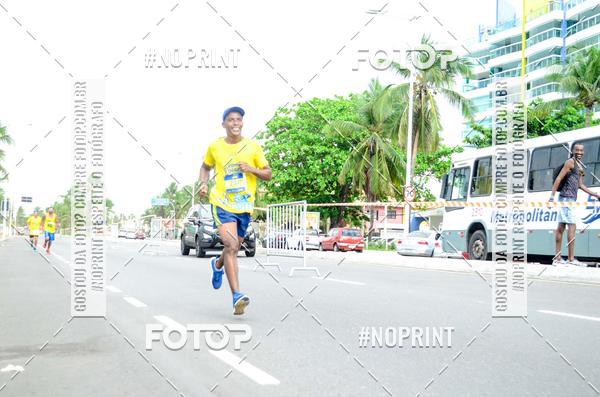 Buy your photos of the eventVamos Passear SALVADOR on Fotop