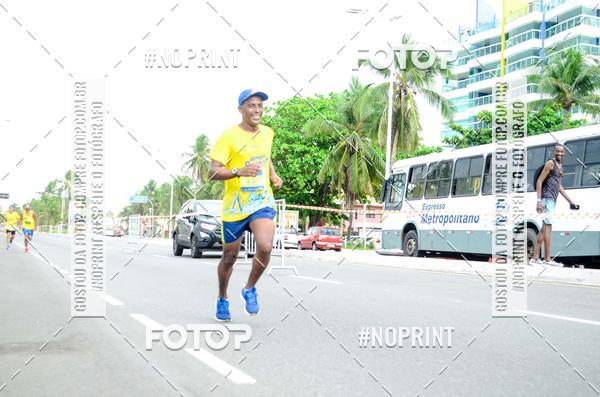 Buy your photos of the eventVamos Passear SALVADOR on Fotop