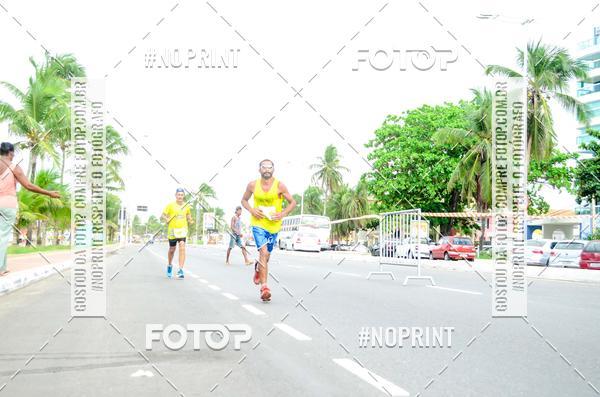 Buy your photos of the eventVamos Passear SALVADOR on Fotop