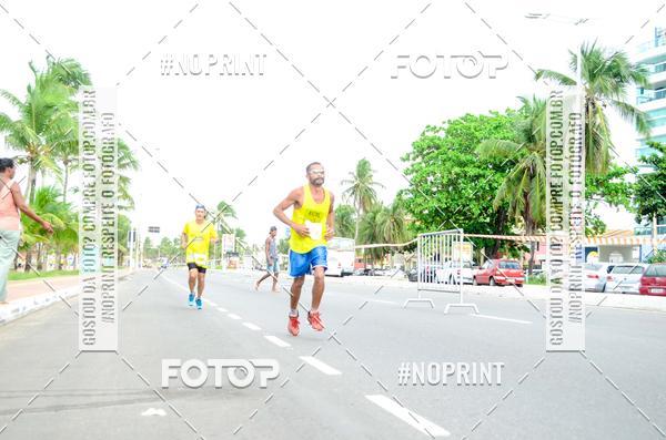 Buy your photos of the eventVamos Passear SALVADOR on Fotop