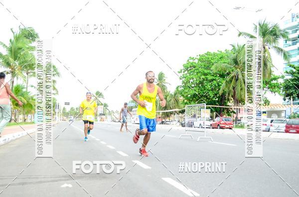 Buy your photos of the eventVamos Passear SALVADOR on Fotop