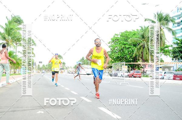 Buy your photos of the eventVamos Passear SALVADOR on Fotop