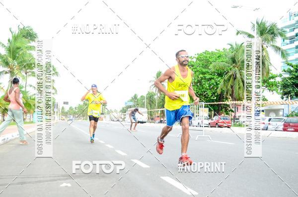 Buy your photos of the eventVamos Passear SALVADOR on Fotop