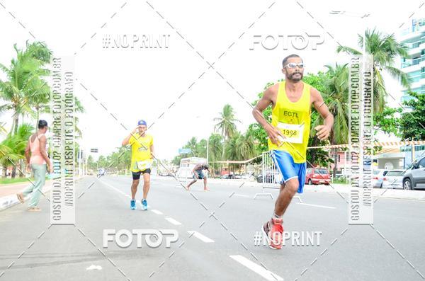 Buy your photos of the eventVamos Passear SALVADOR on Fotop