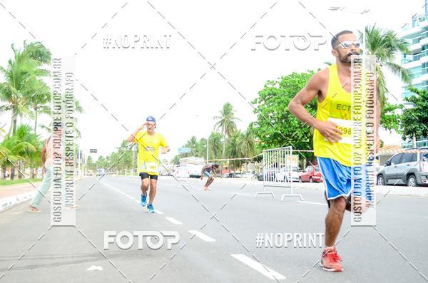 Buy your photos of the eventVamos Passear SALVADOR on Fotop