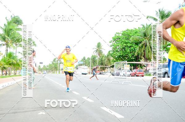 Buy your photos of the eventVamos Passear SALVADOR on Fotop