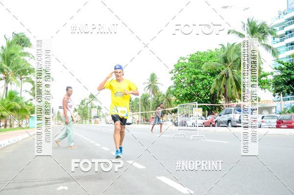Buy your photos of the eventVamos Passear SALVADOR on Fotop