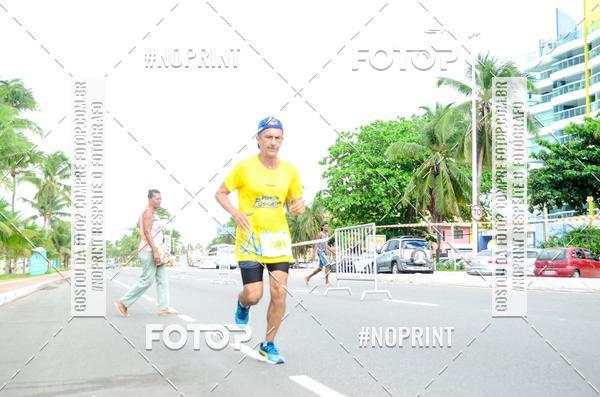 Buy your photos of the eventVamos Passear SALVADOR on Fotop