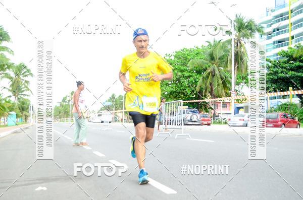 Buy your photos of the eventVamos Passear SALVADOR on Fotop