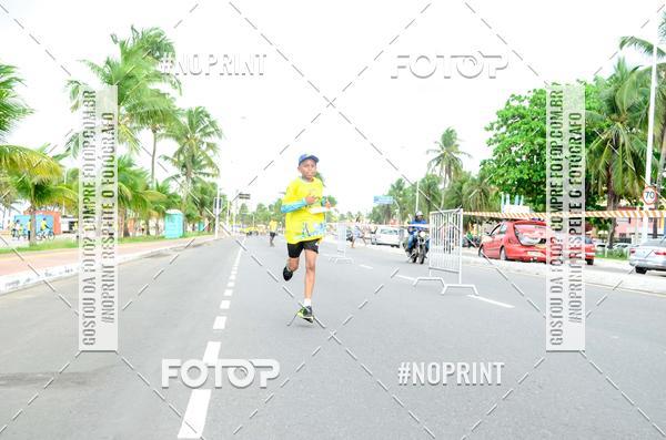 Buy your photos of the eventVamos Passear SALVADOR on Fotop