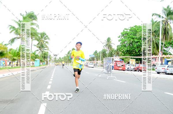 Buy your photos of the eventVamos Passear SALVADOR on Fotop