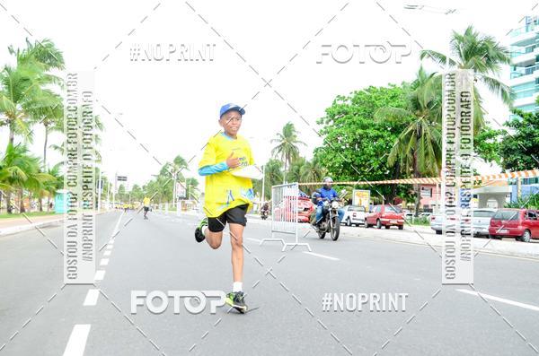 Buy your photos of the eventVamos Passear SALVADOR on Fotop