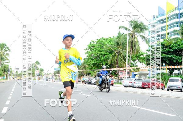 Buy your photos of the eventVamos Passear SALVADOR on Fotop