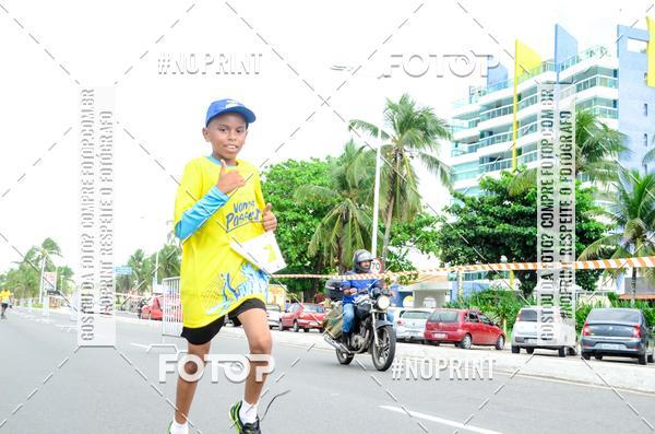 Buy your photos of the eventVamos Passear SALVADOR on Fotop