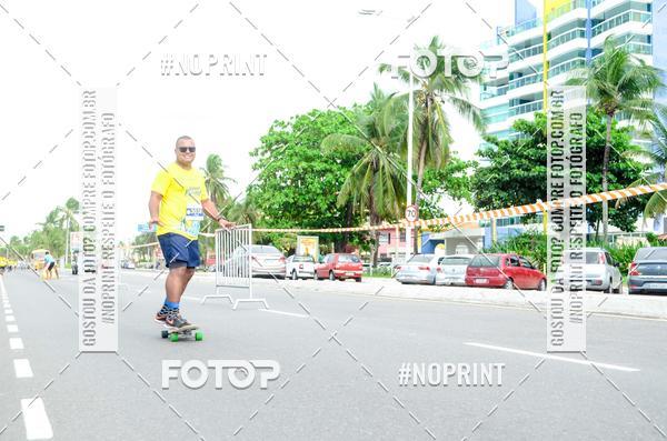 Buy your photos of the eventVamos Passear SALVADOR on Fotop