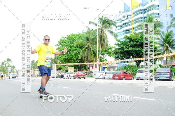 Buy your photos of the eventVamos Passear SALVADOR on Fotop