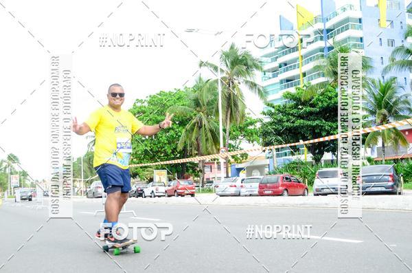 Buy your photos of the eventVamos Passear SALVADOR on Fotop