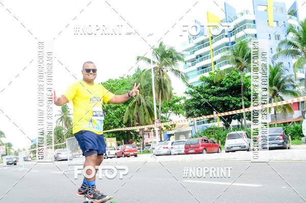 Buy your photos of the eventVamos Passear SALVADOR on Fotop
