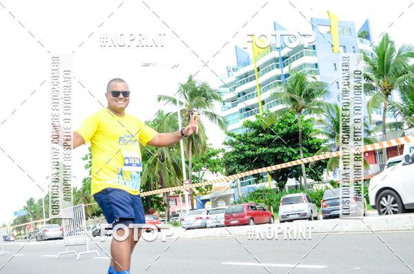 Buy your photos of the eventVamos Passear SALVADOR on Fotop