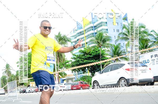 Buy your photos of the eventVamos Passear SALVADOR on Fotop