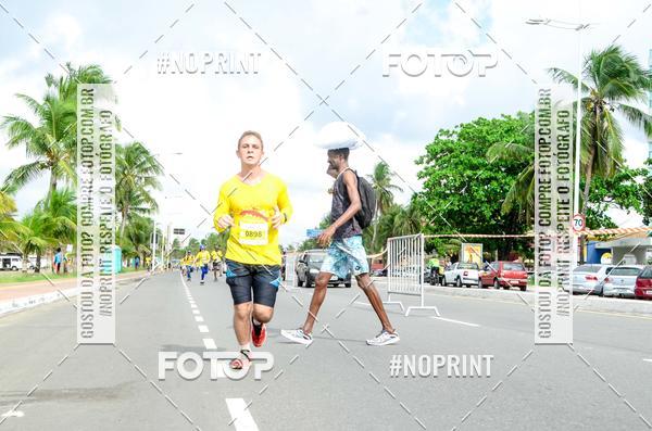 Buy your photos of the eventVamos Passear SALVADOR on Fotop