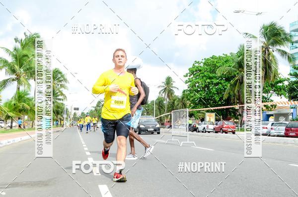 Buy your photos of the eventVamos Passear SALVADOR on Fotop