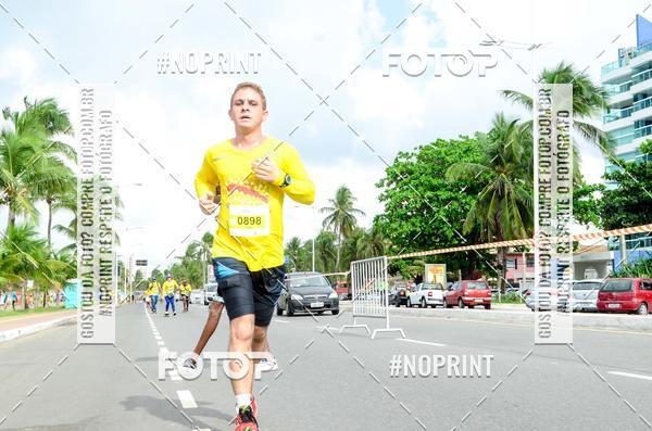 Buy your photos of the eventVamos Passear SALVADOR on Fotop
