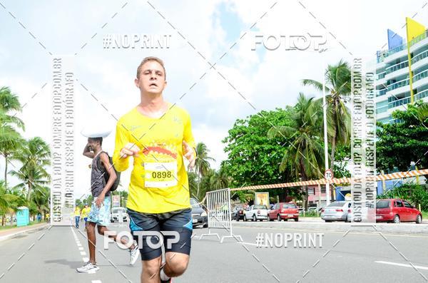 Buy your photos of the eventVamos Passear SALVADOR on Fotop
