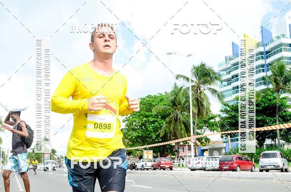 Buy your photos of the eventVamos Passear SALVADOR on Fotop