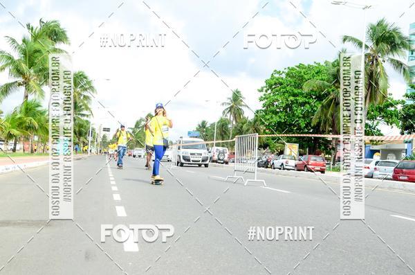 Buy your photos of the eventVamos Passear SALVADOR on Fotop