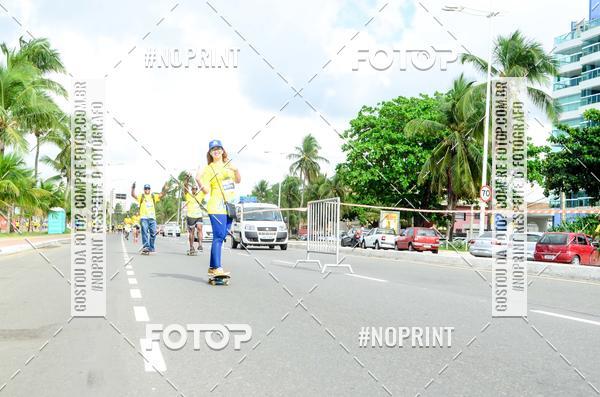 Buy your photos of the eventVamos Passear SALVADOR on Fotop