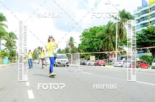 Buy your photos of the eventVamos Passear SALVADOR on Fotop