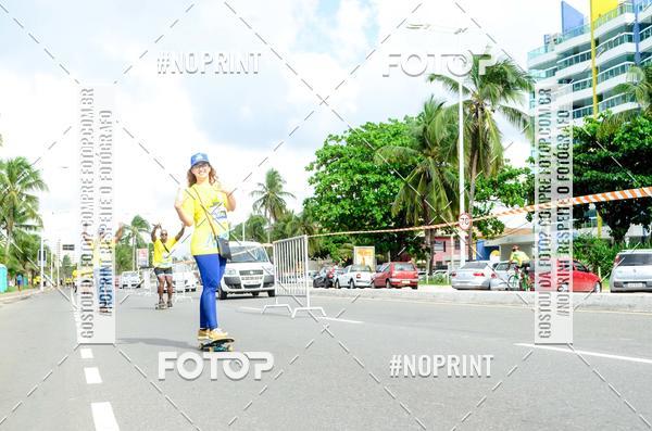 Buy your photos of the eventVamos Passear SALVADOR on Fotop