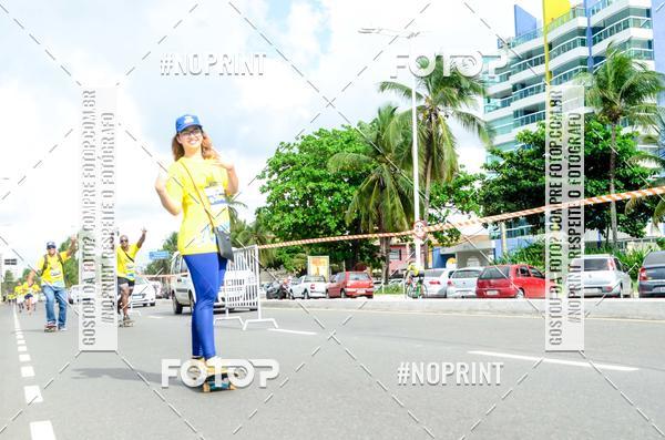 Buy your photos of the eventVamos Passear SALVADOR on Fotop