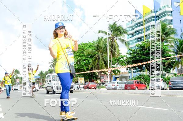 Buy your photos of the eventVamos Passear SALVADOR on Fotop