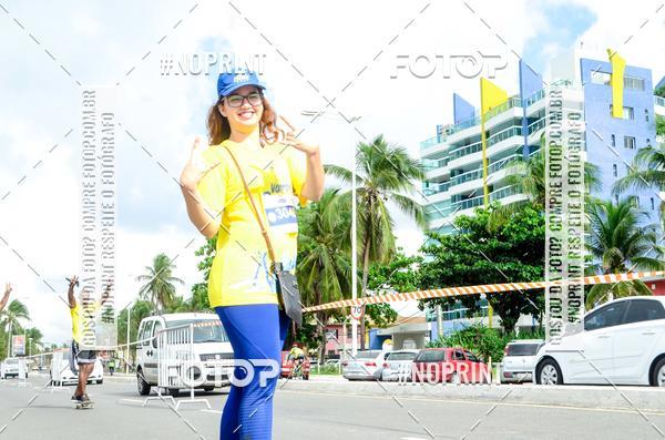 Buy your photos of the eventVamos Passear SALVADOR on Fotop