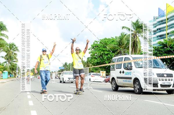 Buy your photos of the eventVamos Passear SALVADOR on Fotop