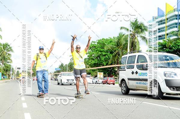 Buy your photos of the eventVamos Passear SALVADOR on Fotop