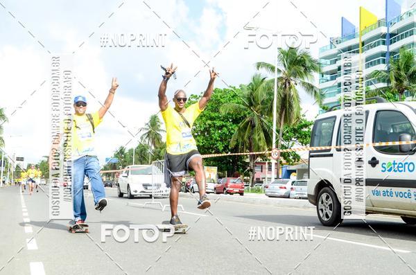 Buy your photos of the eventVamos Passear SALVADOR on Fotop