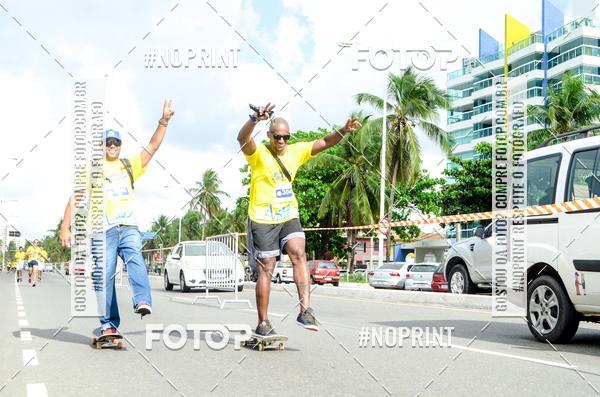 Buy your photos of the eventVamos Passear SALVADOR on Fotop