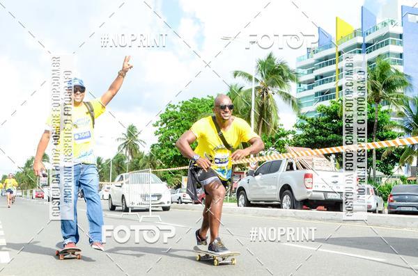 Buy your photos of the eventVamos Passear SALVADOR on Fotop