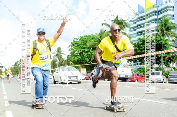 Buy your photos of the eventVamos Passear SALVADOR on Fotop