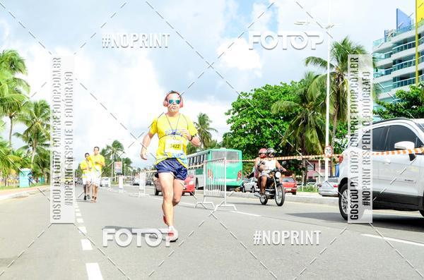 Buy your photos of the eventVamos Passear SALVADOR on Fotop