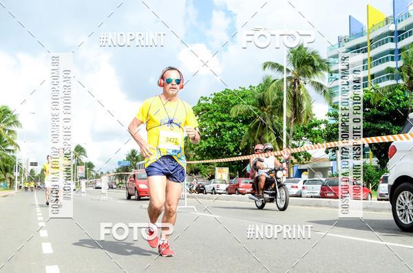 Buy your photos of the eventVamos Passear SALVADOR on Fotop