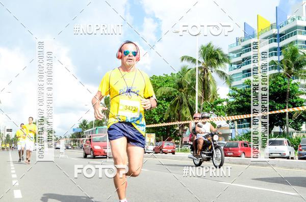 Buy your photos of the eventVamos Passear SALVADOR on Fotop