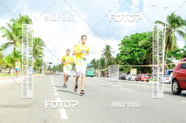 Buy your photos of the eventVamos Passear SALVADOR on Fotop