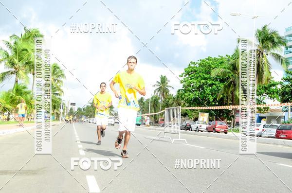 Buy your photos of the eventVamos Passear SALVADOR on Fotop