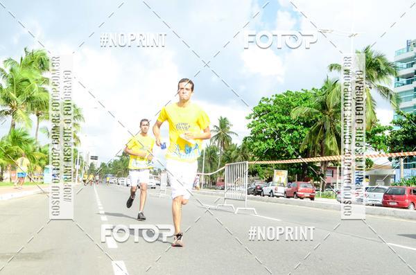 Buy your photos of the eventVamos Passear SALVADOR on Fotop